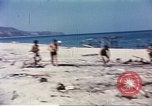 Immagine di Ragazzi italiani Sicilia Italia, 1943, secondo 8 filmato di repertorio 65675060638