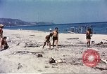 Immagine di Ragazzi italiani Sicilia Italia, 1943, secondo 9 filmato di repertorio 65675060638