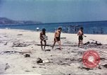 Immagine di Ragazzi italiani Sicilia Italia, 1943, secondo 10 filmato di repertorio 65675060638