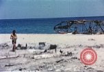 Immagine di Ragazzi italiani Sicilia Italia, 1943, secondo 12 filmato di repertorio 65675060638
