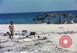 Immagine di Ragazzi italiani Sicilia Italia, 1943, secondo 13 filmato di repertorio 65675060638