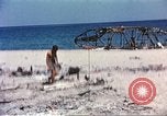 Immagine di Ragazzi italiani Sicilia Italia, 1943, secondo 14 filmato di repertorio 65675060638