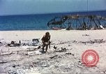 Immagine di Ragazzi italiani Sicilia Italia, 1943, secondo 15 filmato di repertorio 65675060638