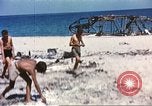 Immagine di Ragazzi italiani Sicilia Italia, 1943, secondo 16 filmato di repertorio 65675060638