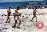 Immagine di Ragazzi italiani Sicilia Italia, 1943, secondo 17 filmato di repertorio 65675060638