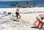 Immagine di Ragazzi italiani Sicilia Italia, 1943, secondo 19 filmato di repertorio 65675060638