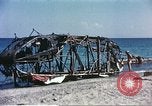 Immagine di Ragazzi italiani Sicilia Italia, 1943, secondo 20 filmato di repertorio 65675060638