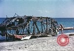 Immagine di Ragazzi italiani Sicilia Italia, 1943, secondo 21 filmato di repertorio 65675060638
