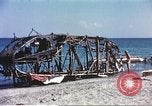 Immagine di Ragazzi italiani Sicilia Italia, 1943, secondo 22 filmato di repertorio 65675060638