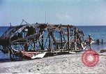 Immagine di Ragazzi italiani Sicilia Italia, 1943, secondo 23 filmato di repertorio 65675060638