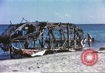 Immagine di Ragazzi italiani Sicilia Italia, 1943, secondo 24 filmato di repertorio 65675060638