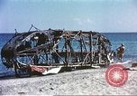Immagine di Ragazzi italiani Sicilia Italia, 1943, secondo 25 filmato di repertorio 65675060638
