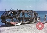 Immagine di Ragazzi italiani Sicilia Italia, 1943, secondo 26 filmato di repertorio 65675060638