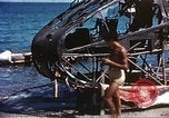 Immagine di Ragazzi italiani Sicilia Italia, 1943, secondo 27 filmato di repertorio 65675060638