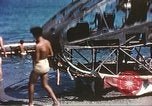 Immagine di Ragazzi italiani Sicilia Italia, 1943, secondo 28 filmato di repertorio 65675060638