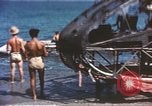 Immagine di Ragazzi italiani Sicilia Italia, 1943, secondo 29 filmato di repertorio 65675060638