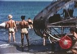 Immagine di Ragazzi italiani Sicilia Italia, 1943, secondo 30 filmato di repertorio 65675060638