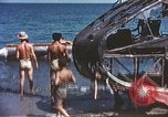Immagine di Ragazzi italiani Sicilia Italia, 1943, secondo 31 filmato di repertorio 65675060638