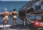 Immagine di Ragazzi italiani Sicilia Italia, 1943, secondo 32 filmato di repertorio 65675060638