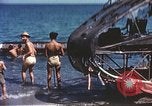 Immagine di Ragazzi italiani Sicilia Italia, 1943, secondo 33 filmato di repertorio 65675060638