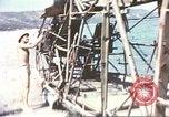 Immagine di Ragazzi italiani Sicilia Italia, 1943, secondo 34 filmato di repertorio 65675060638
