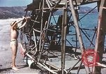 Immagine di Ragazzi italiani Sicilia Italia, 1943, secondo 36 filmato di repertorio 65675060638