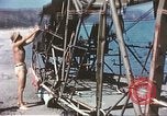 Immagine di Ragazzi italiani Sicilia Italia, 1943, secondo 37 filmato di repertorio 65675060638