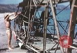 Immagine di Ragazzi italiani Sicilia Italia, 1943, secondo 39 filmato di repertorio 65675060638