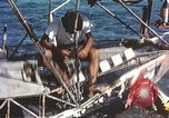 Immagine di Ragazzi italiani Sicilia Italia, 1943, secondo 40 filmato di repertorio 65675060638