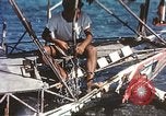 Immagine di Ragazzi italiani Sicilia Italia, 1943, secondo 41 filmato di repertorio 65675060638