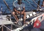 Immagine di Ragazzi italiani Sicilia Italia, 1943, secondo 42 filmato di repertorio 65675060638