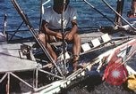 Immagine di Ragazzi italiani Sicilia Italia, 1943, secondo 43 filmato di repertorio 65675060638