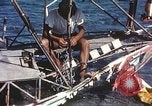 Immagine di Ragazzi italiani Sicilia Italia, 1943, secondo 44 filmato di repertorio 65675060638