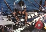 Immagine di Ragazzi italiani Sicilia Italia, 1943, secondo 45 filmato di repertorio 65675060638