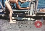 Immagine di Ragazzi italiani Sicilia Italia, 1943, secondo 48 filmato di repertorio 65675060638