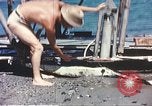 Immagine di Ragazzi italiani Sicilia Italia, 1943, secondo 49 filmato di repertorio 65675060638