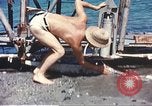Immagine di Ragazzi italiani Sicilia Italia, 1943, secondo 50 filmato di repertorio 65675060638