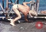 Immagine di Ragazzi italiani Sicilia Italia, 1943, secondo 51 filmato di repertorio 65675060638