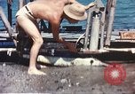 Immagine di Ragazzi italiani Sicilia Italia, 1943, secondo 52 filmato di repertorio 65675060638