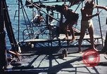 Immagine di Ragazzi italiani Sicilia Italia, 1943, secondo 53 filmato di repertorio 65675060638