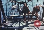 Immagine di Ragazzi italiani Sicilia Italia, 1943, secondo 54 filmato di repertorio 65675060638