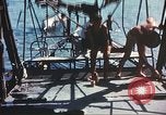 Immagine di Ragazzi italiani Sicilia Italia, 1943, secondo 55 filmato di repertorio 65675060638