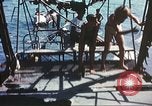 Immagine di Ragazzi italiani Sicilia Italia, 1943, secondo 56 filmato di repertorio 65675060638