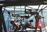 Immagine di Ragazzi italiani Sicilia Italia, 1943, secondo 58 filmato di repertorio 65675060638