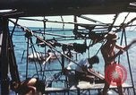 Immagine di Ragazzi italiani Sicilia Italia, 1943, secondo 59 filmato di repertorio 65675060638