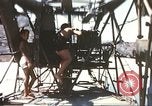 Immagine di Ragazzi italiani Sicilia Italia, 1943, secondo 60 filmato di repertorio 65675060638