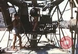 Immagine di Ragazzi italiani Sicilia Italia, 1943, secondo 61 filmato di repertorio 65675060638