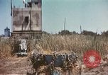 Image Cape Rasocolmo Sicile Italie, 1943, de la seconde 4 séquences d'archives historiques vidéo 65675060639