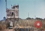 Image Cape Rasocolmo Sicile Italie, 1943, de la seconde 5 séquences d'archives historiques vidéo 65675060639