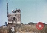 Image Cape Rasocolmo Sicile Italie, 1943, de la seconde 6 séquences d'archives historiques vidéo 65675060639
